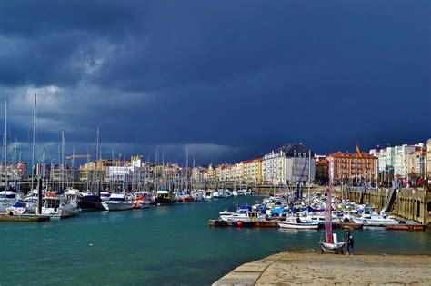 cruising santander|Santander (Spain Cantabria) cruise port schedule